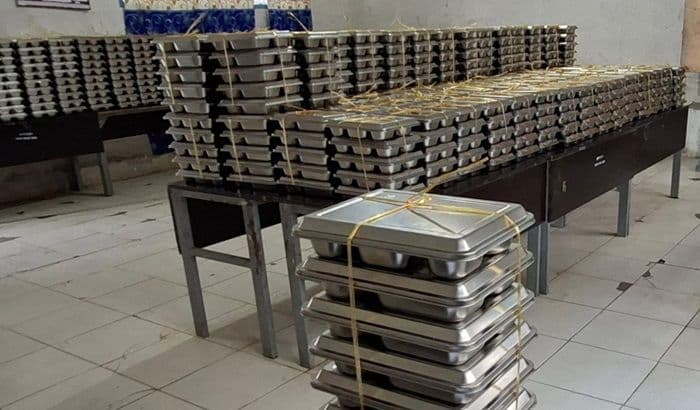 satgas_dairi_mengaku_tak_terima_info_distribusi_mbg_selama_libur_panjang