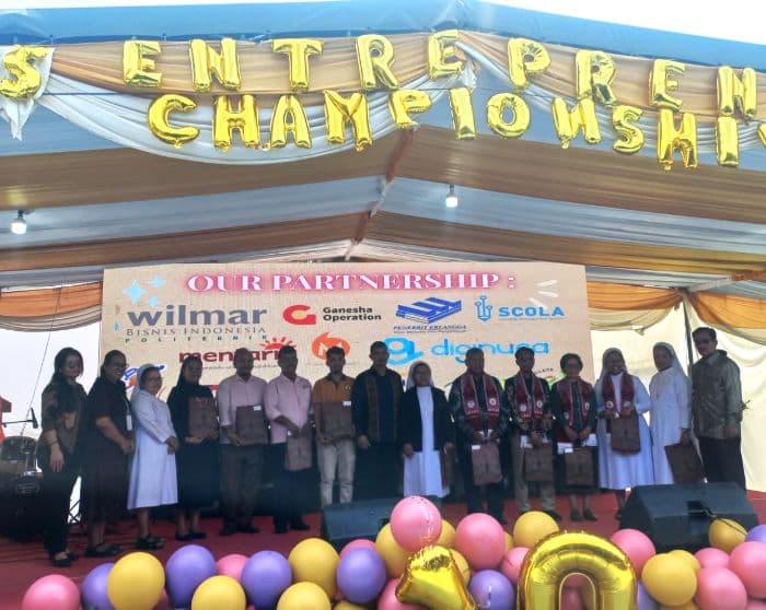 sec_x_dorong_siswa_medan_bangun_mental_entrepreneur_sejak_dini