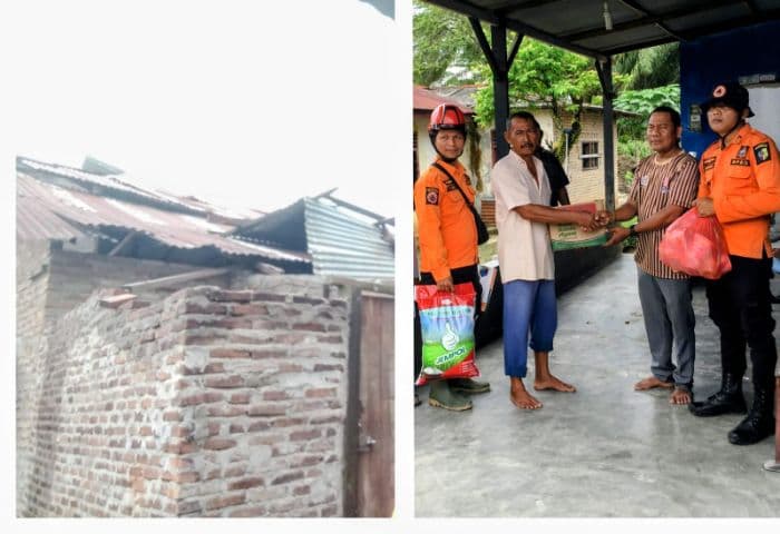 sedikitnya_dua_rumah_rusak_diterjang_angin_puting_beliung_di_sei_suka