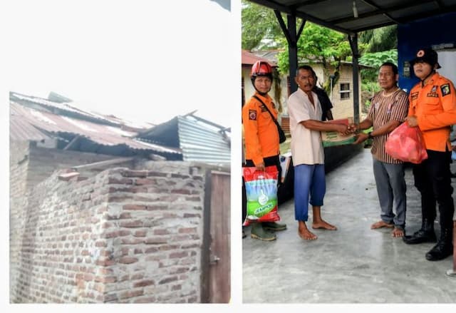 sedikitnya_dua_rumah_rusak_diterjang_angin_puting_beliung_di_sei_suka