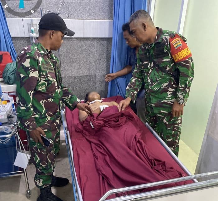tawuran_lagi_di_belawan_satu_remaja_tewas_kena_tembakan
