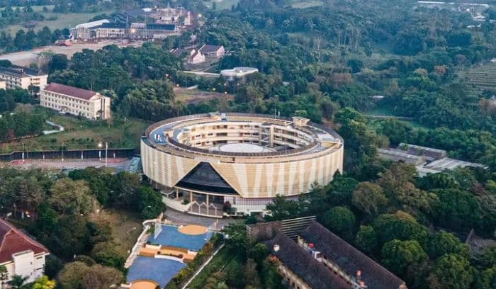 unpad_buka_program_magister_pendidikan_jarak_jauh_tawarkan_fleksibilitas_belajar