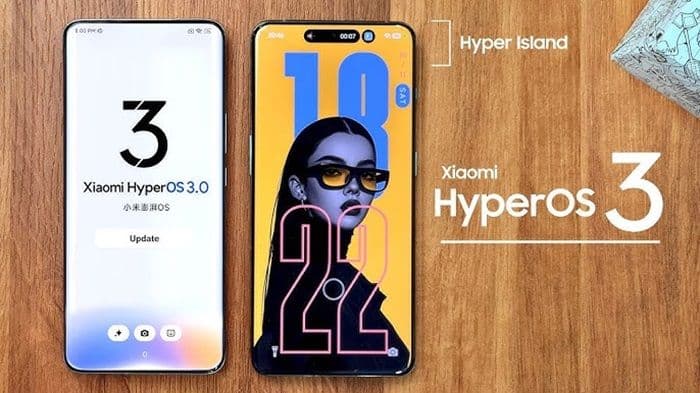 xiaomi_hyperos_revolusi_sistem_operasi_baru_yang_bikin_gadget_lebih_cerdas_dan_terhubung