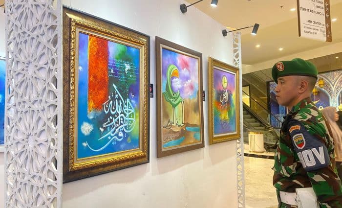 delipark_mall_suguhkan_infinity_room_dan_live_kaligrafi_act_tema_ramadan