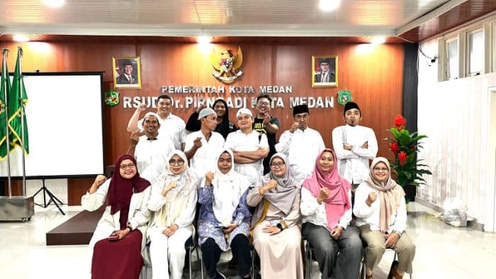 mahbubah_lubis_kembali_pimpin_forwakes_sumut_periode_20252028