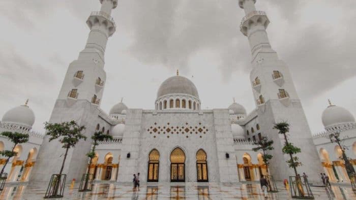 masjid_di_jalur_mudik_diminta_buka_24_jam