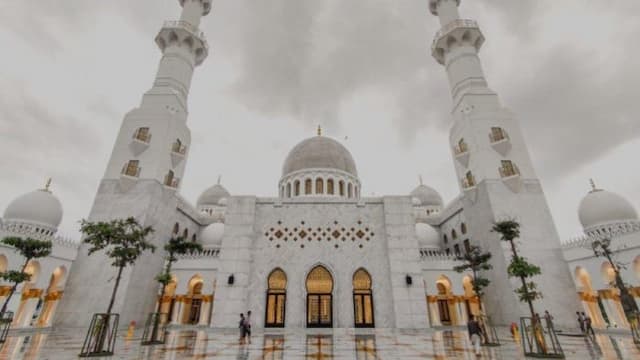 masjid_di_jalur_mudik_diminta_buka_24_jam