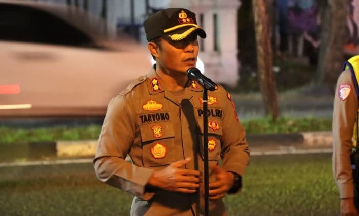 205_personel_gabungan_di_medan_dikerahkan_dalam_kryd_selama_ramadan