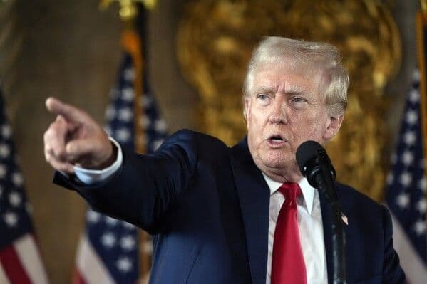 trump_umumkan_serangan_militer_ke_yaman