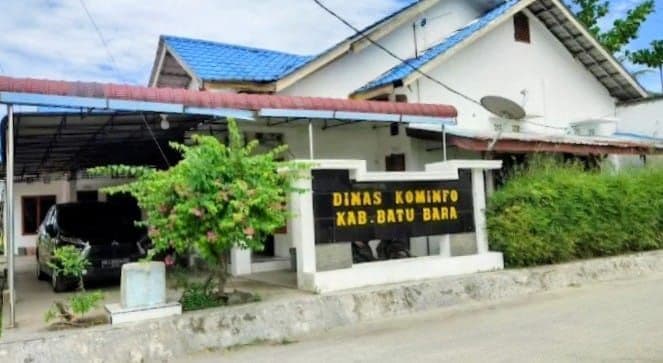 anggaran_rp770_juta_tim_kutung_katang_batu_bara_dipersoalkan_tak_punya_dasar_perbup
