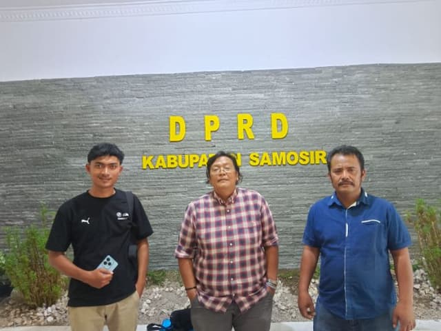 aspirasi_warga_tak_direspons_komisi_i_dprd_samosir_dilaporkan_ke_bkd_dan_ombudsman