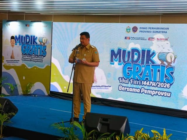 bobby_nasution_pastikan_mudik_gratis_pemrov_sumut_tidak_ada_unsur_nepotisme