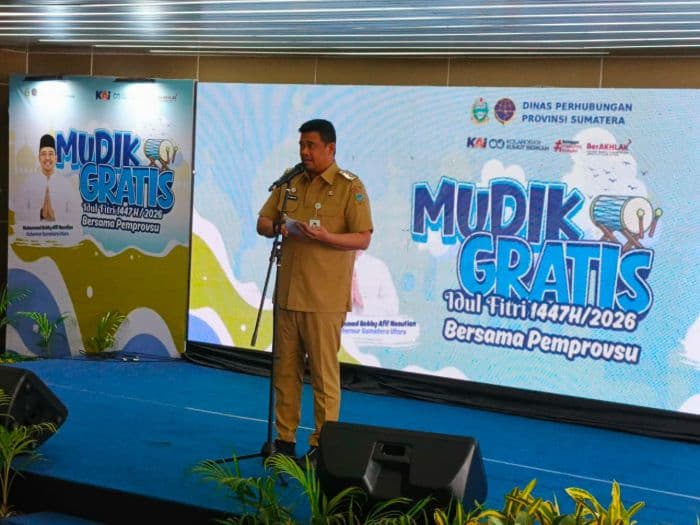 bobby_nasution_pastikan_mudik_gratis_pemrov_sumut_tidak_ada_unsur_nepotisme