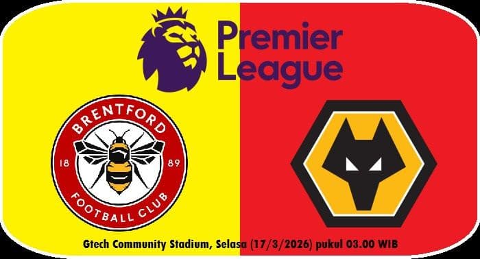brentford_vs_wolves_head_to_head_analisis_taktik_dan_prediksi_skor_pekan_ke30_premier_league