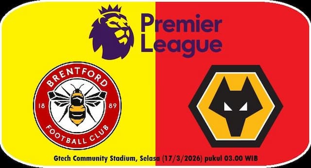 brentford_vs_wolves_head_to_head_analisis_taktik_dan_prediksi_skor_pekan_ke30_premier_league