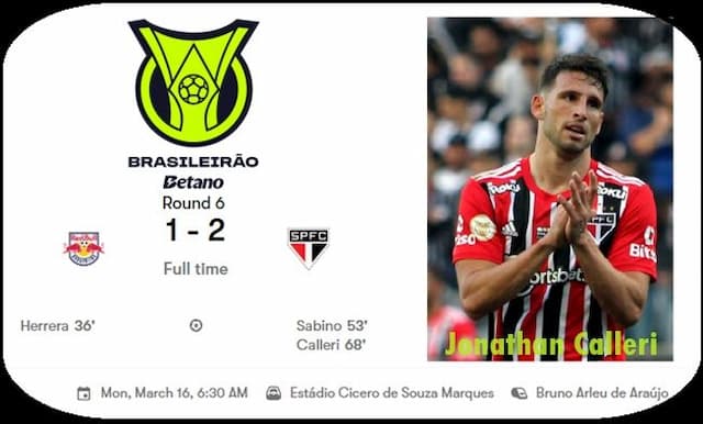 comeback_dramatis_so_paulo_tundukkan_rb_bragantino_21_lewat_gol_calleri