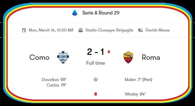 como_comeback_dramatis_taklukkan_roma_21_usai_tertinggal_penalti
