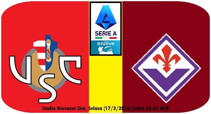 cremonese_vs_fiorentina_duel_panas_penentuan_nasib_di_serie_a_siapa_bertahan