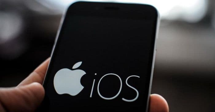delapan_iphone_lawas_kebagian_sistem_operasi_baru