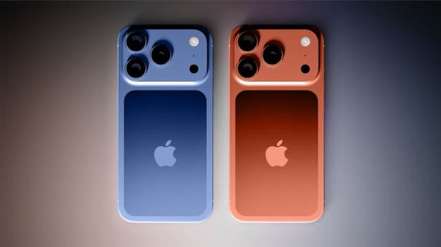 desain_iphone_17_pro_diubah