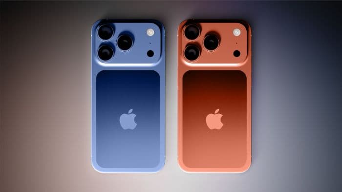 desain_iphone_17_pro_diubah