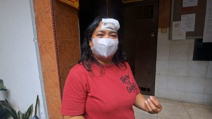 dijambret_di_ar_hakim_medan_korban_nekat_kejar_pelaku_karena_gelang_hadiah_ulang_tahun_dari_suami