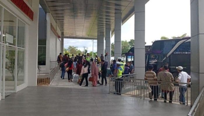 dishub_prediksi_puncak_arus_mudik_lebaran_2026_di_pematangsiantar_terjadi_rabu_