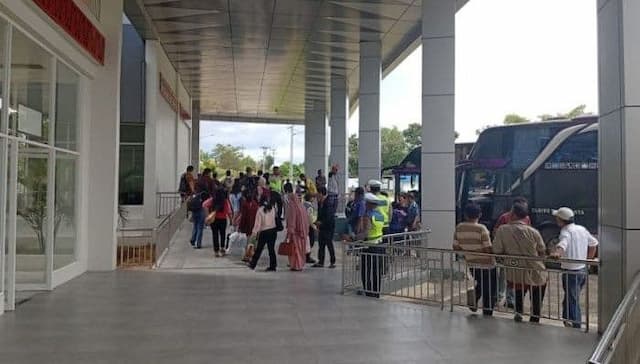 dishub_prediksi_puncak_arus_mudik_lebaran_2026_di_pematangsiantar_terjadi_rabu_