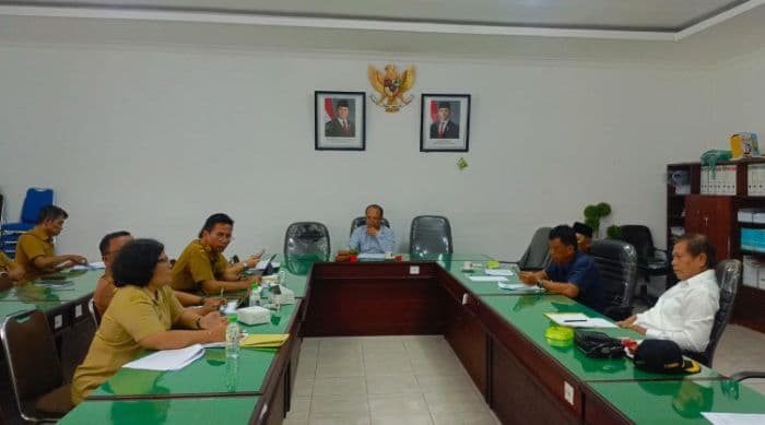 dprd_simalungun_soroti_pemotongan_pagu_anggaran_pokir_oleh_dinas_pertanian_
