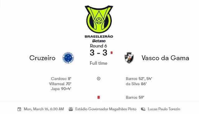 drama_6_gol_cruzeiro_vs_vasco_da_gama_berakhir_33_gol_injury_time_selamatkan_tuan_rumah