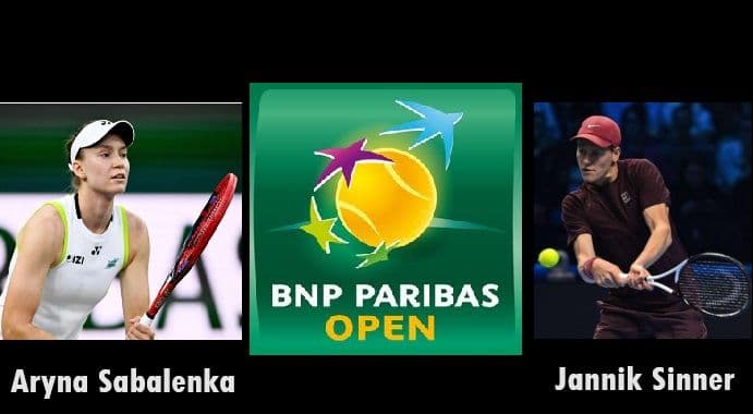 drama_empat_tiebreak_sabalenka_dan_sinner_juara_indian_wells_2026