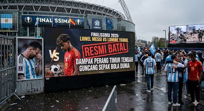 finalissima_messi_vs_yamal_resmi_batal_dampak_perang_timur_tengah_guncang_sepak_bola_dunia