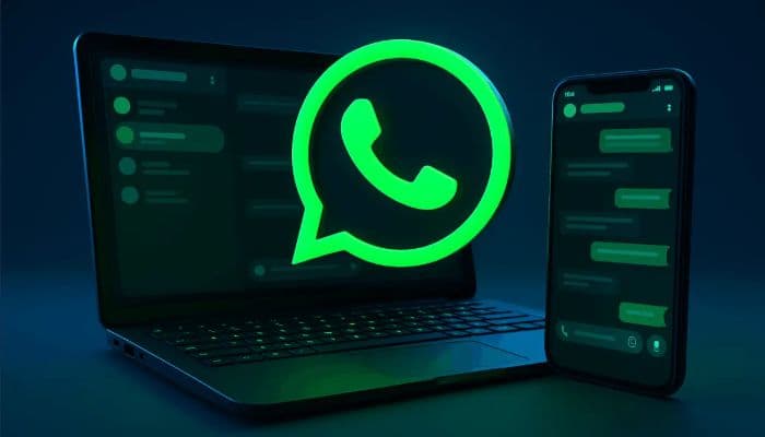 fitur_baru_whatsapp_orang_tua_bisa_pantau_chat_dan_grup_anak
