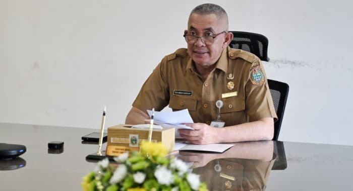 gubernur_bobby_terbitkan_edaran_pencegahan_gratifikasi_hari_raya_bagi_asn