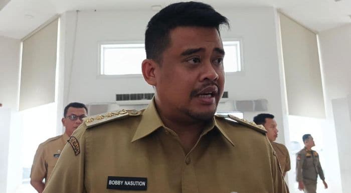 h5_lebaran_gubernur_bobby_nasution_imbau_perusahaan_selesaikan_thr_ke_pekerja