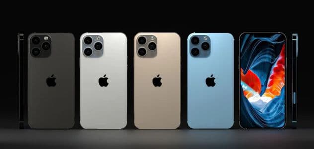 harga_iphone_bekas_kisaran_rp7_juta_hingga_rp10_jutaan