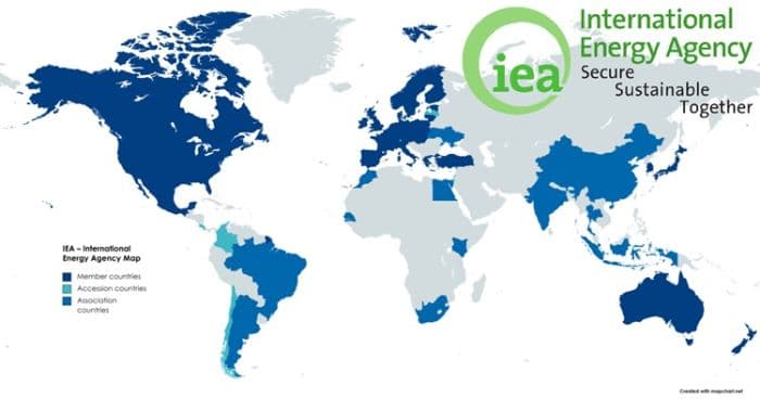iea_lepas_400_juta_barel_minyak_darurat_bisakah_redam_krisis_energi_global