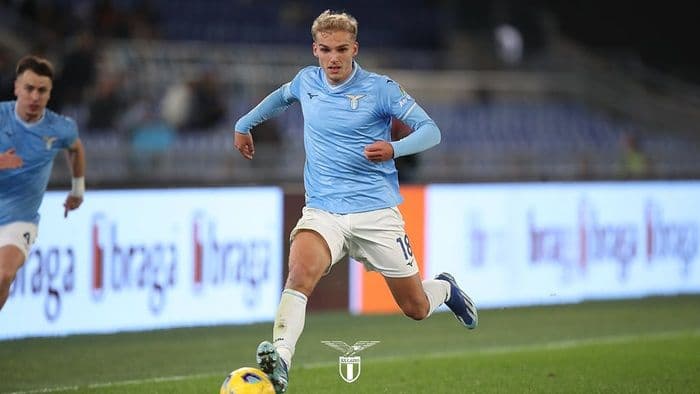 isaksen_hukum_milan_lazio_menang_10_rossoneri_gagal_kudeta_inter