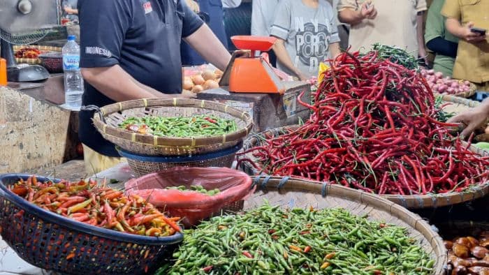 jelang_lebaran_harga_cabai_merah_turun_signifikan_di_medan