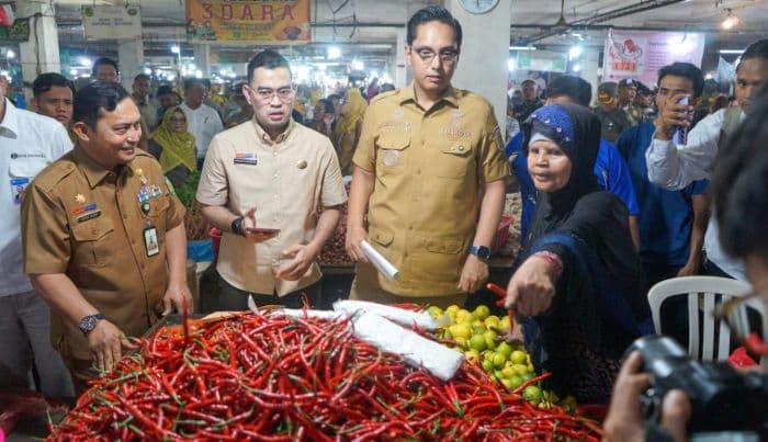 jelang_lebaran_wali_kota_medan_pastikan_stok_bahan_pokok_aman