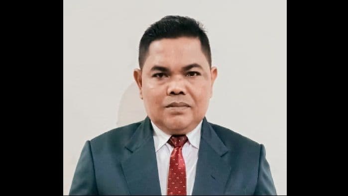 kadis_kominfo_batu_bara_bantah_tim_kutung_katang_tegaskan_tim_kreatif_bertugas_dokumentasikan_kegiatan_pimpinan