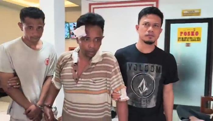 korban_jambret_di_jalan_ar_hakim_ternyata_karyawan_media_cetak_pelaku_residivis