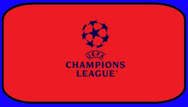liga_champions_leg_2_jadwal_lengkap_dan_prediksi_big_match_16_besar