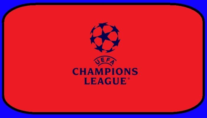 liga_champions_leg_2_jadwal_lengkap_dan_prediksi_big_match_16_besar