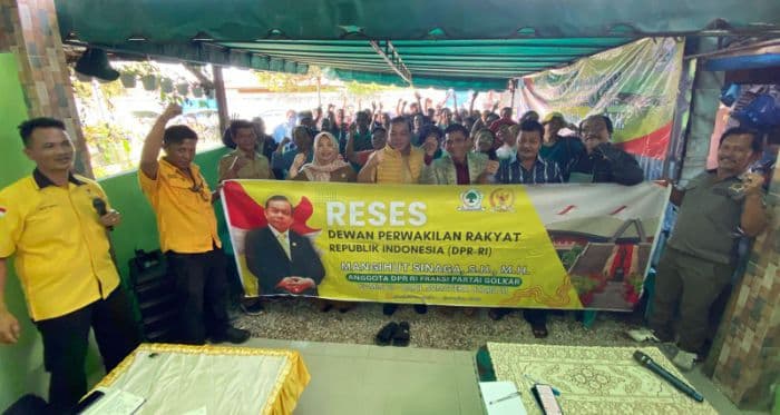 mangihut_sinaga_ajak_masyarakat_dairi_waspada_narkoba_yang_semakin_mengkhawatirkan_