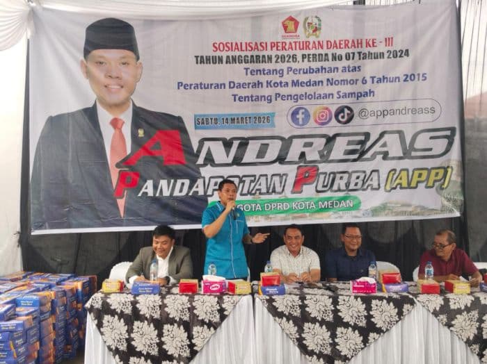 masyarakat_kota_medan_diimbau_gotong_royong_setiap_minggu
