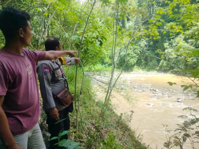 mayat_di_sungai_lae_renun_dairi_tidak_ditemukan_saat_akan_dievakuasi