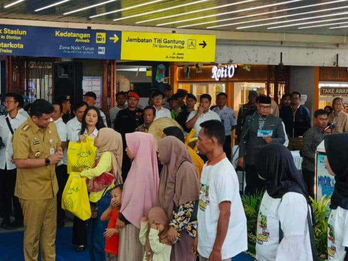 mudik_gratis_dimulai_bobby_nasution_sumut_masuk_daerah_tujuan_terbesar