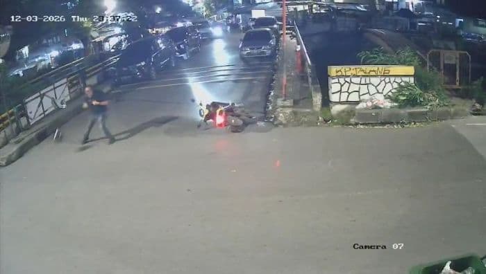 pakar_minta_publik_tak_berspekulasi_soal_kasus_penyiraman_air_keras_aktivis_kontras