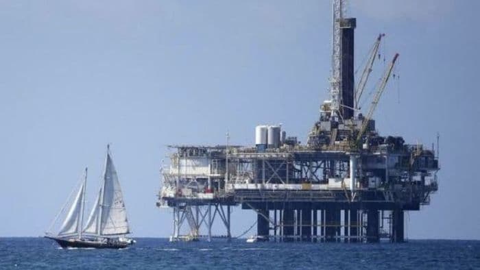 pemerintah_percepat_proyek_gas_abadi_masela_senilai_rp339_triliun